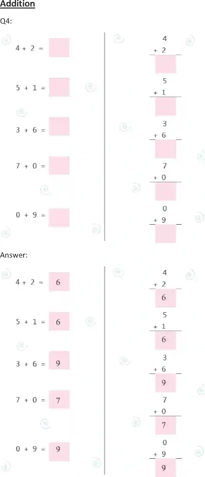 NCERT-Solution-Class-1-Maths-Chapter-3-Addition-2129-page-4