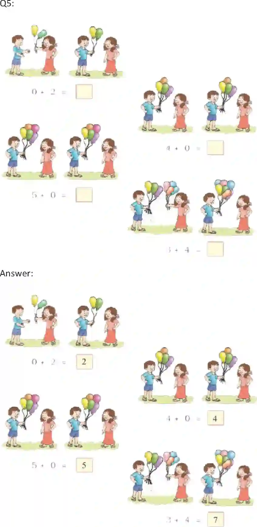 NCERT-Solution-Class-1-Maths-Chapter-3-Addition-2129-page-5