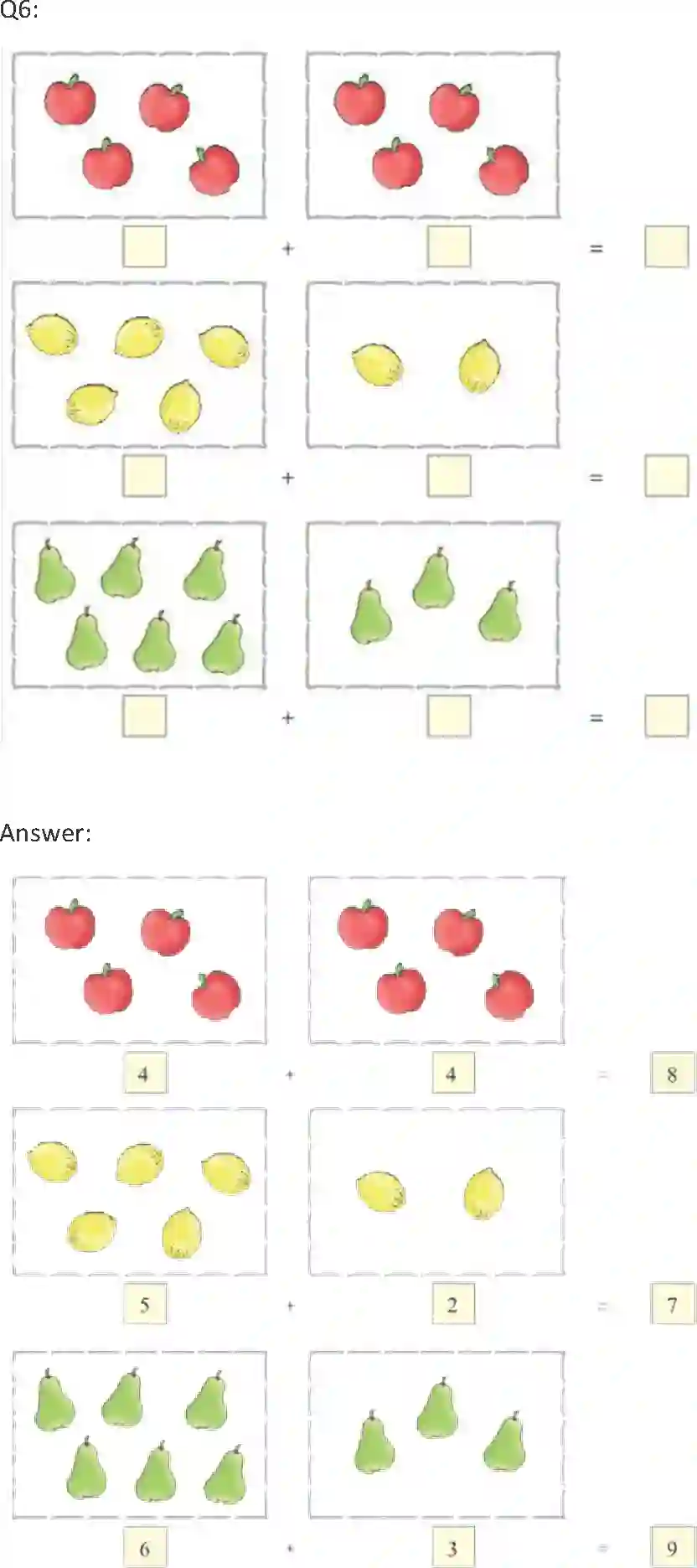 NCERT-Solution-Class-1-Maths-Chapter-3-Addition-2129-page-6