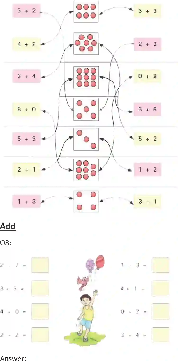 NCERT-Solution-Class-1-Maths-Chapter-3-Addition-2129-page-8