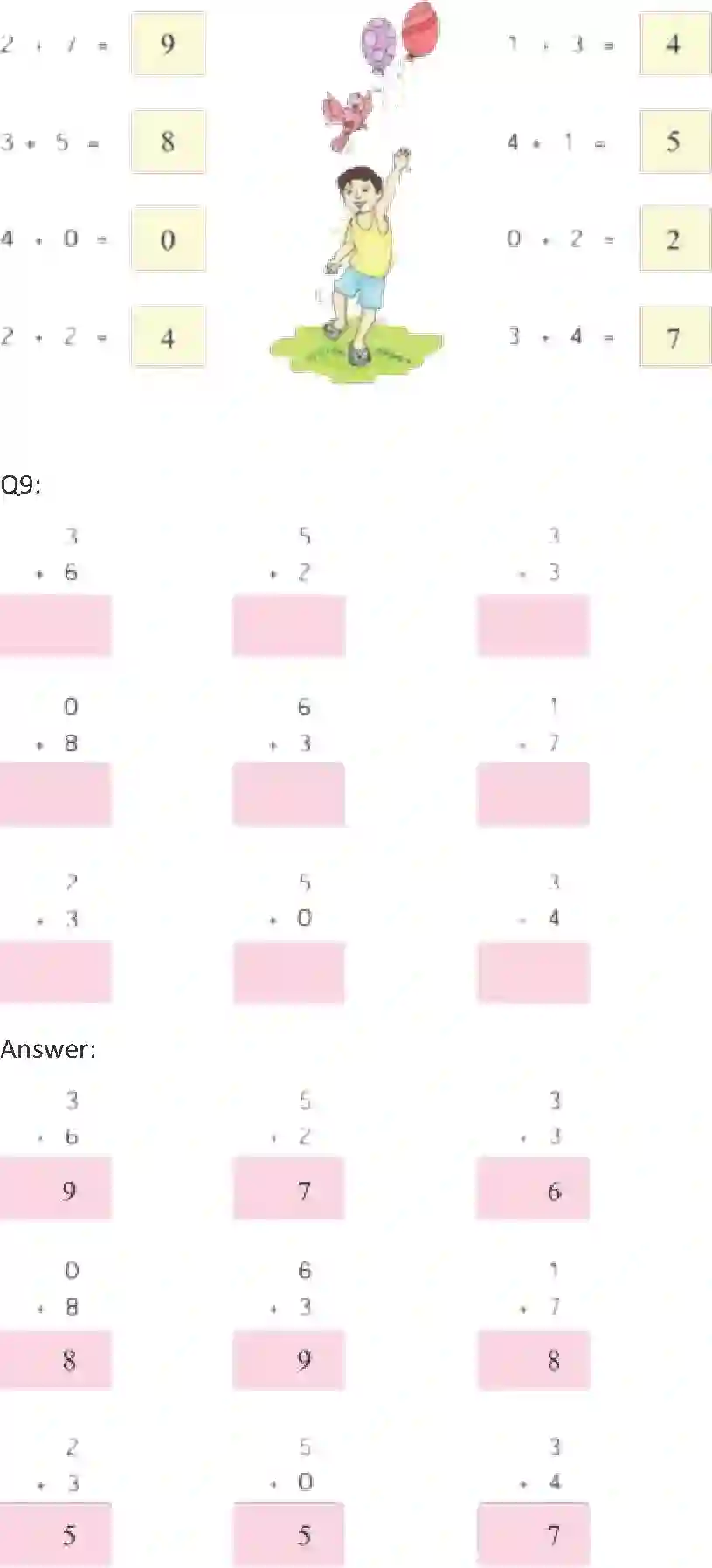 NCERT-Solution-Class-1-Maths-Chapter-3-Addition-2129-page-9