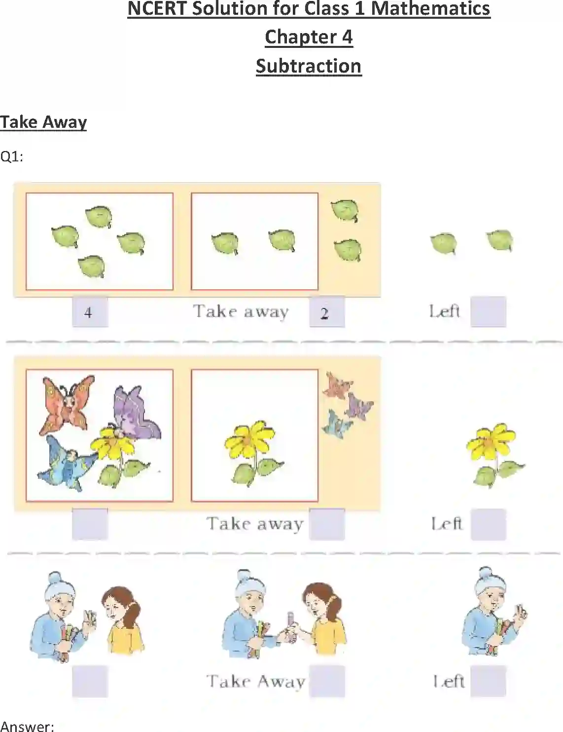 NCERT-Solution-Class-1-Maths-Chapter-4-Subtraction-2130-page-1
