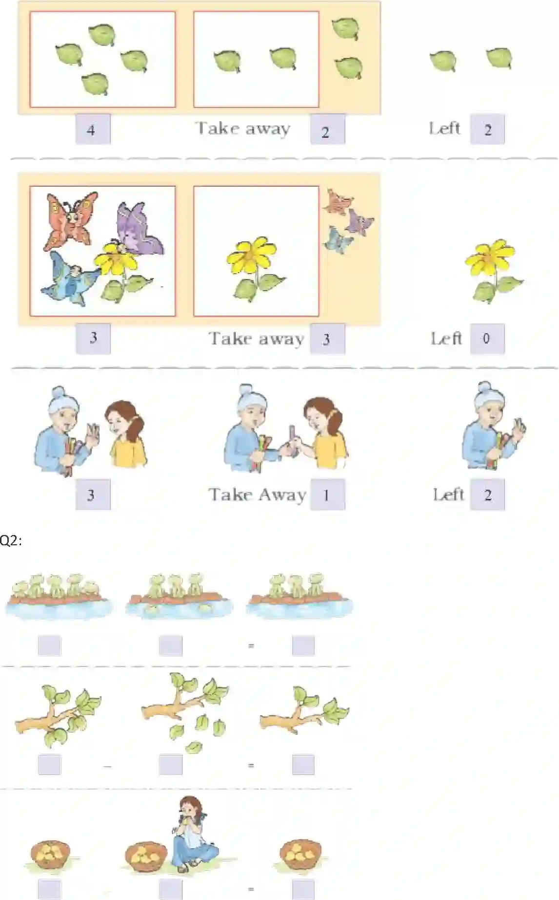 NCERT-Solution-Class-1-Maths-Chapter-4-Subtraction-2130-page-2