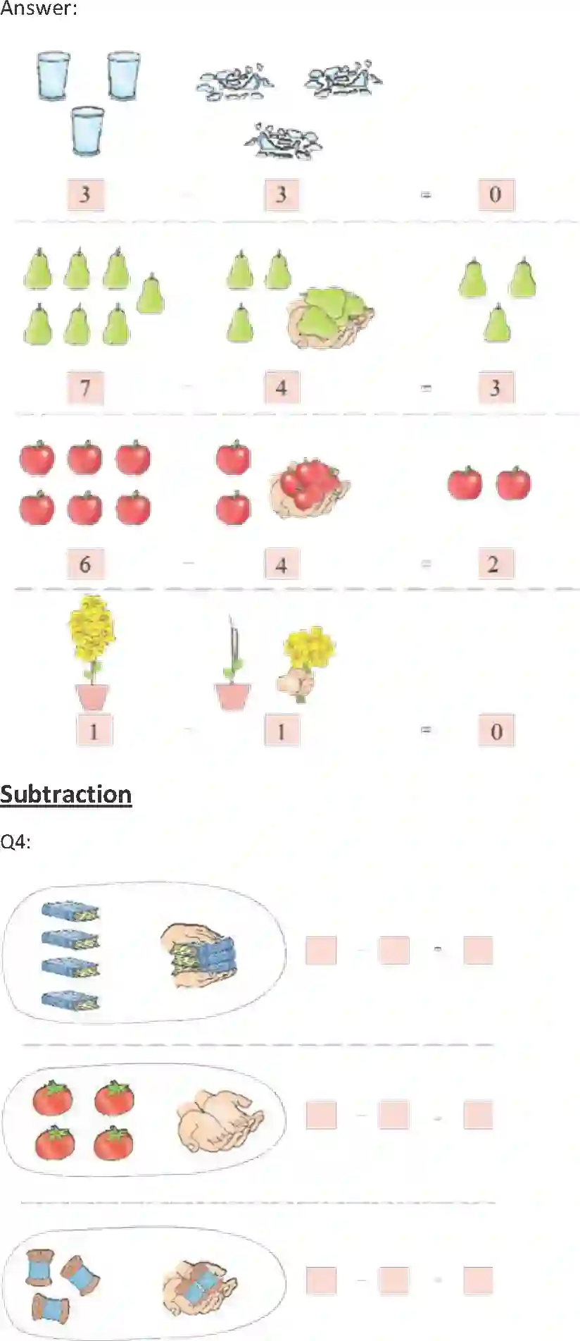 NCERT-Solution-Class-1-Maths-Chapter-4-Subtraction-2130-page-4