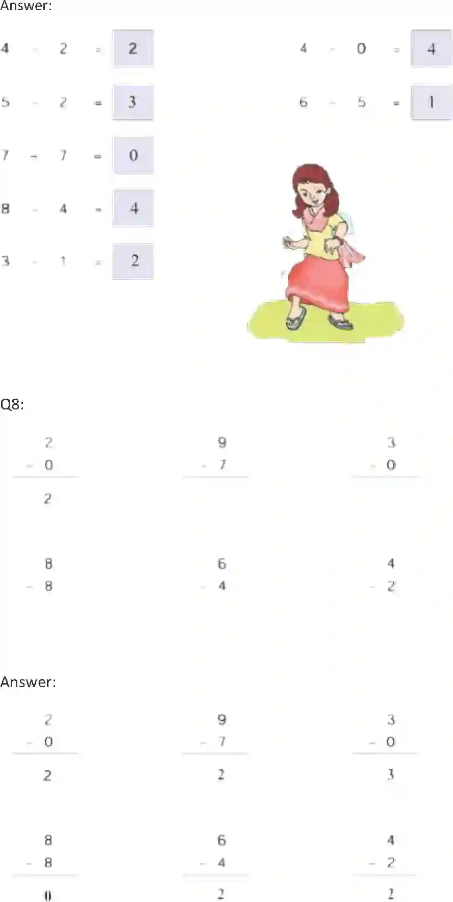 NCERT-Solution-Class-1-Maths-Chapter-4-Subtraction-2130-page-8