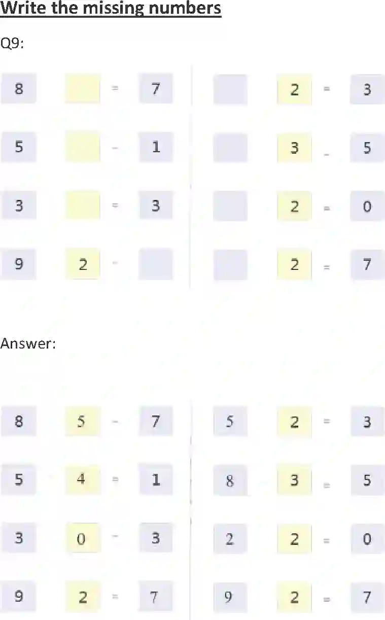 NCERT-Solution-Class-1-Maths-Chapter-4-Subtraction-2130-page-9