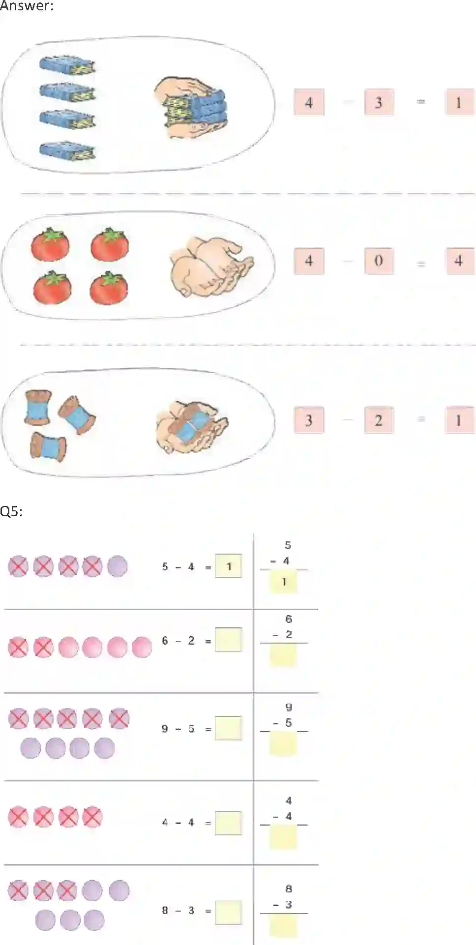 NCERT-Solution-Class-1-Maths-Chapter-4-Subtraction-4302-page-5