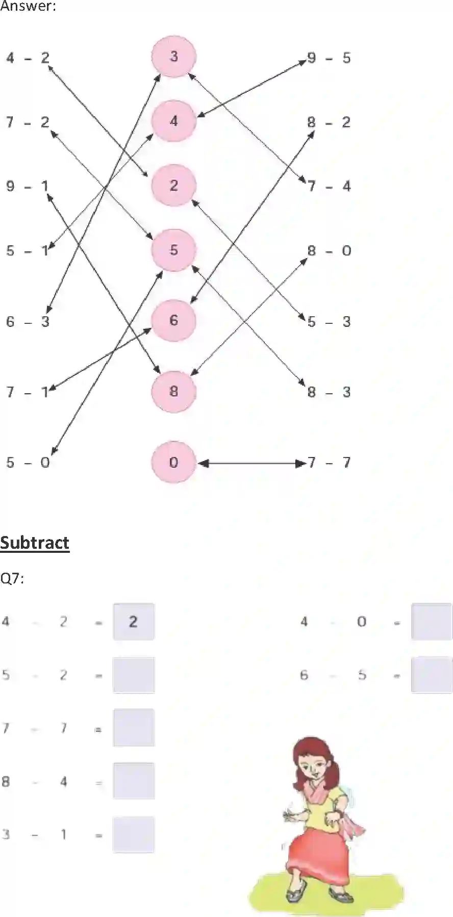 NCERT-Solution-Class-1-Maths-Chapter-4-Subtraction-4302-page-7