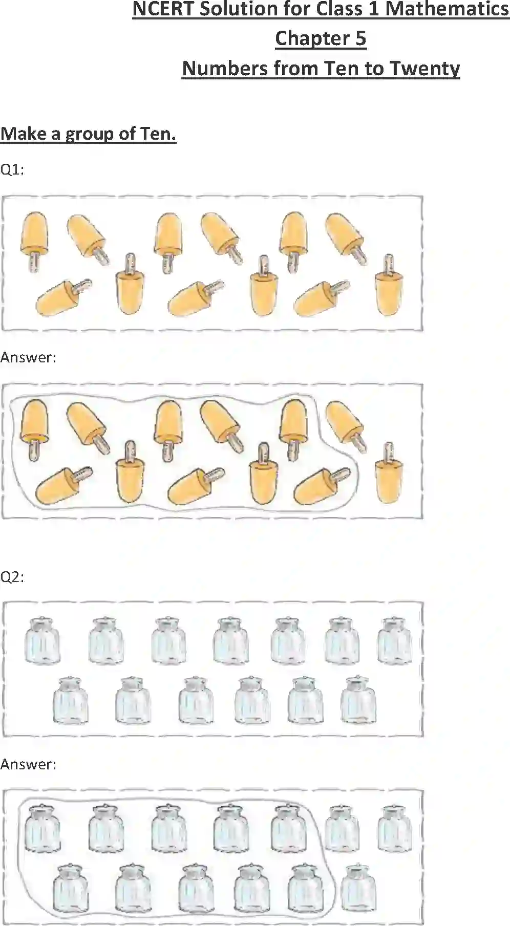 NCERT-Solution-Class-1-Maths-Chapter-5-Numbers-from-Ten-to-Twenty-2131-page-1