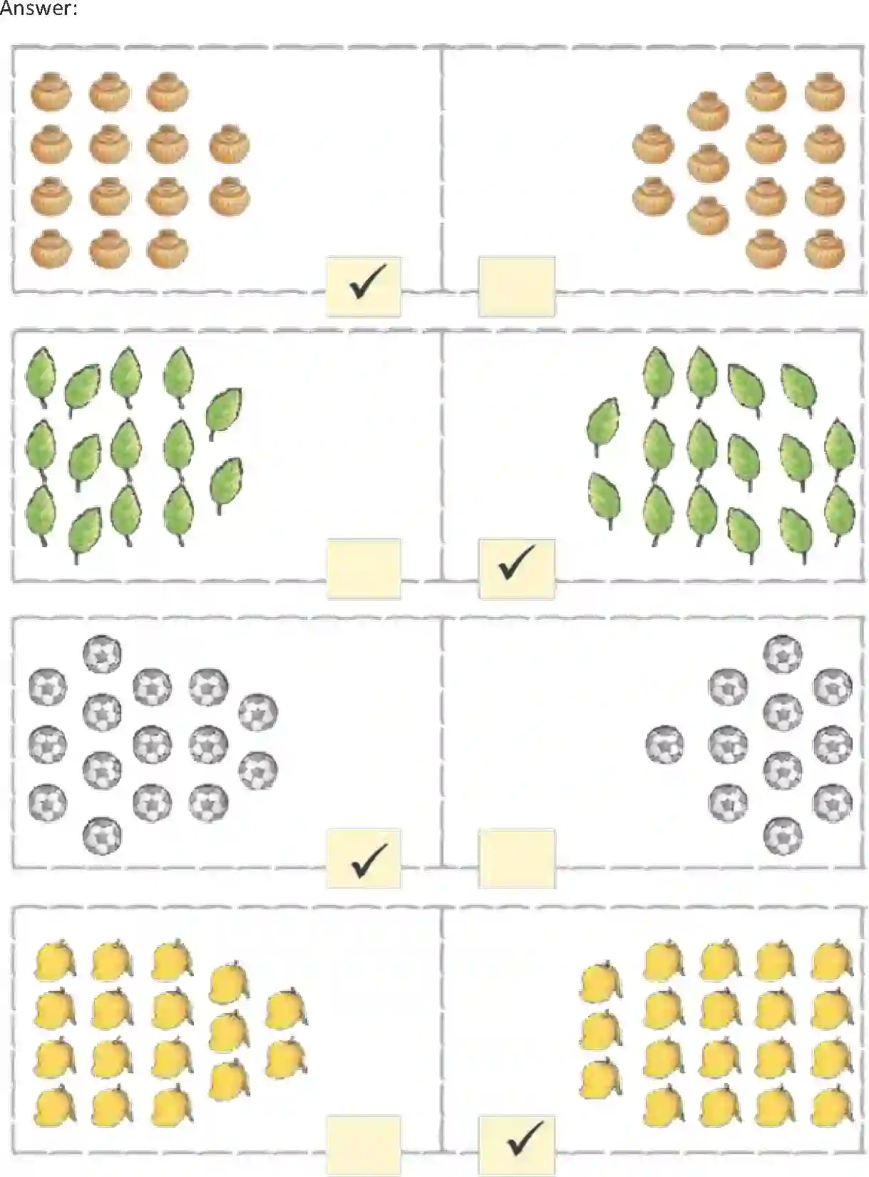 NCERT-Solution-Class-1-Maths-Chapter-5-Numbers-from-Ten-to-Twenty-2131-page-10