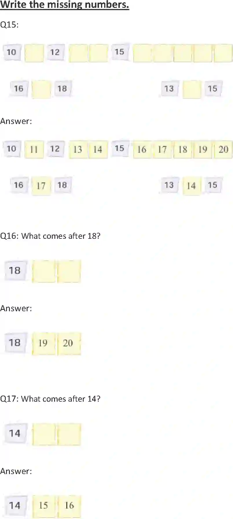 NCERT-Solution-Class-1-Maths-Chapter-5-Numbers-from-Ten-to-Twenty-2131-page-11