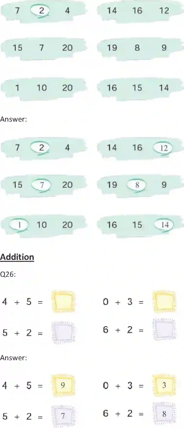 NCERT-Solution-Class-1-Maths-Chapter-5-Numbers-from-Ten-to-Twenty-2131-page-15