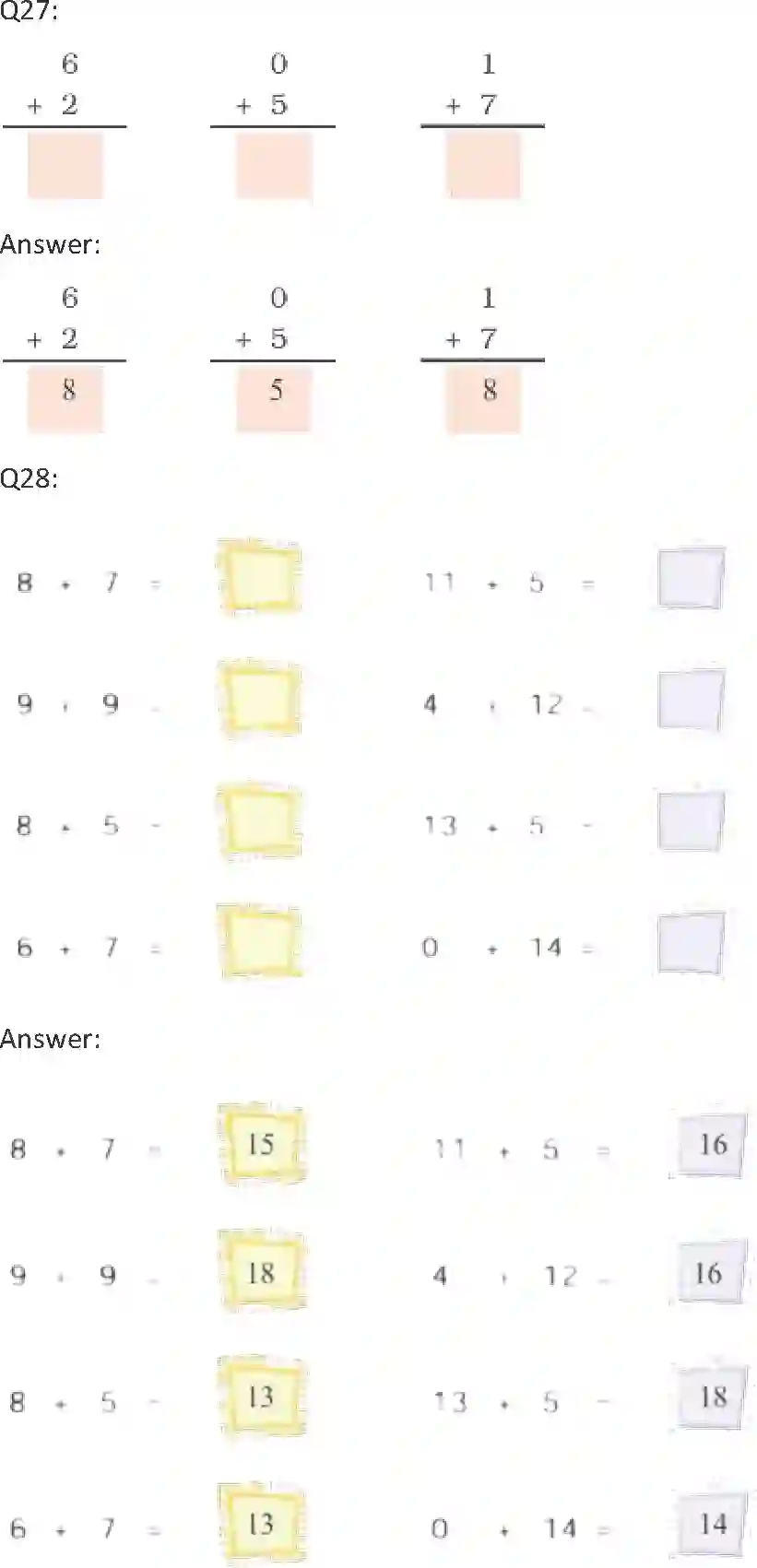 NCERT-Solution-Class-1-Maths-Chapter-5-Numbers-from-Ten-to-Twenty-2131-page-16