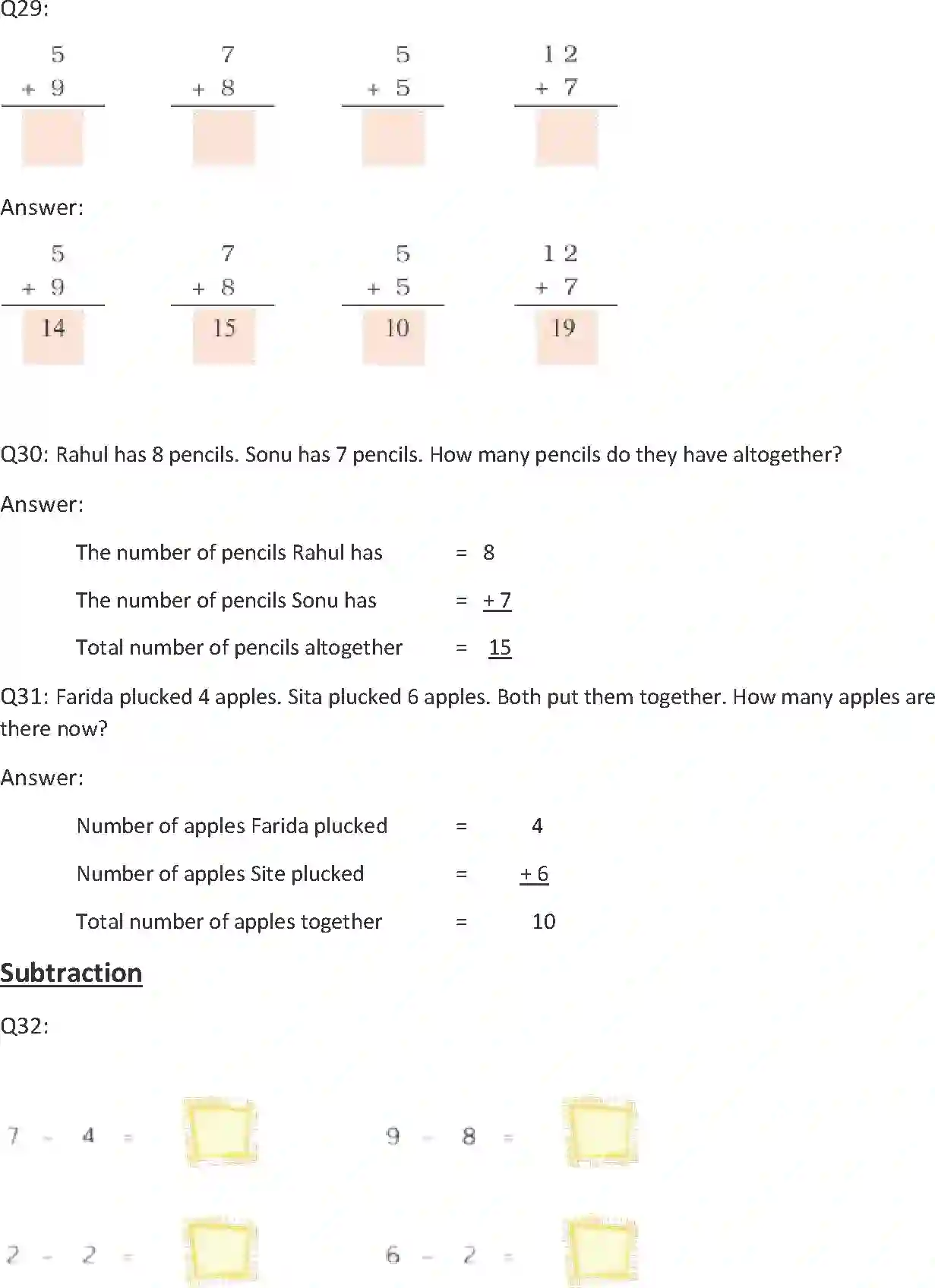 NCERT-Solution-Class-1-Maths-Chapter-5-Numbers-from-Ten-to-Twenty-2131-page-17
