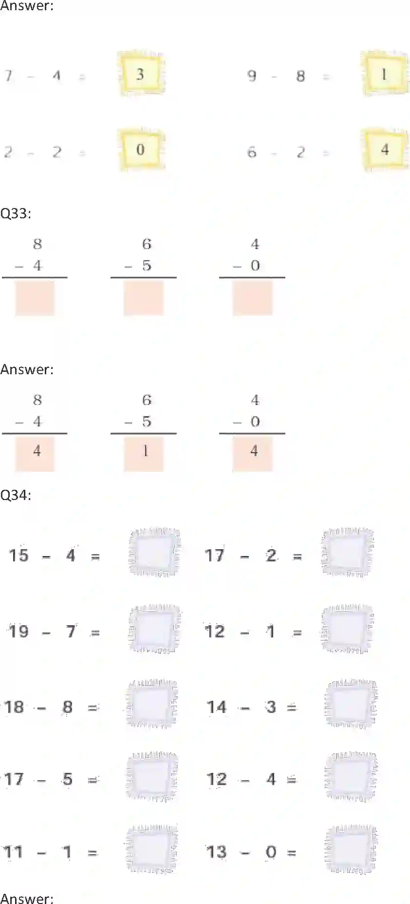 NCERT-Solution-Class-1-Maths-Chapter-5-Numbers-from-Ten-to-Twenty-2131-page-18