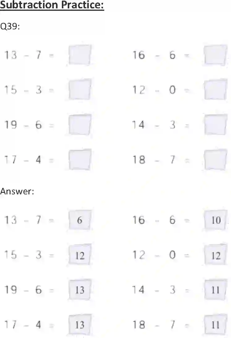 NCERT-Solution-Class-1-Maths-Chapter-5-Numbers-from-Ten-to-Twenty-2131-page-21
