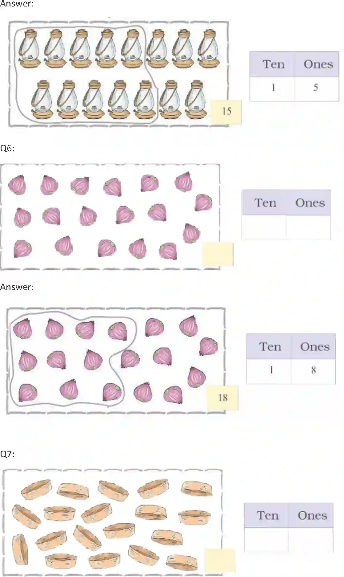 NCERT-Solution-Class-1-Maths-Chapter-5-Numbers-from-Ten-to-Twenty-2131-page-3