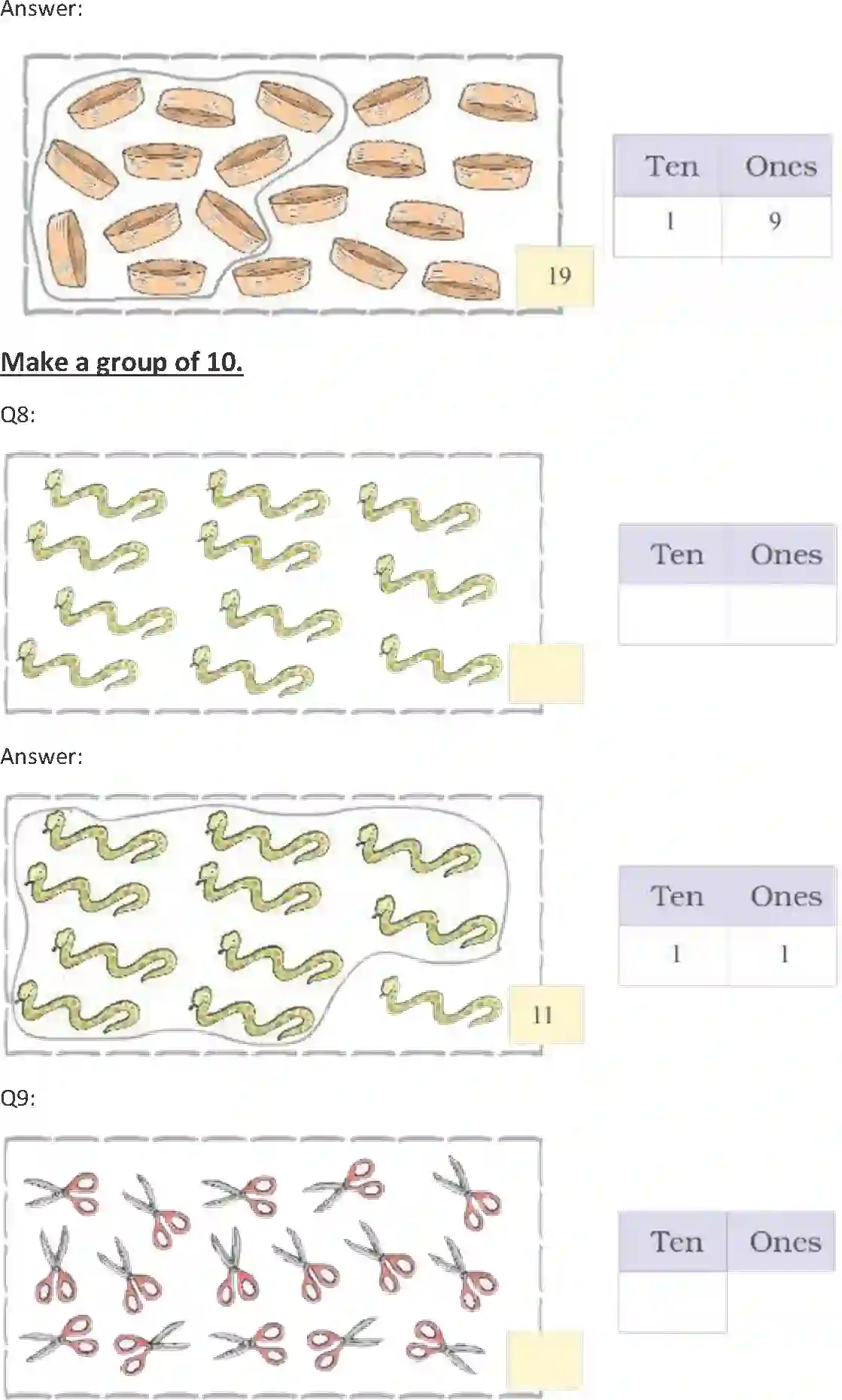 NCERT-Solution-Class-1-Maths-Chapter-5-Numbers-from-Ten-to-Twenty-2131-page-4