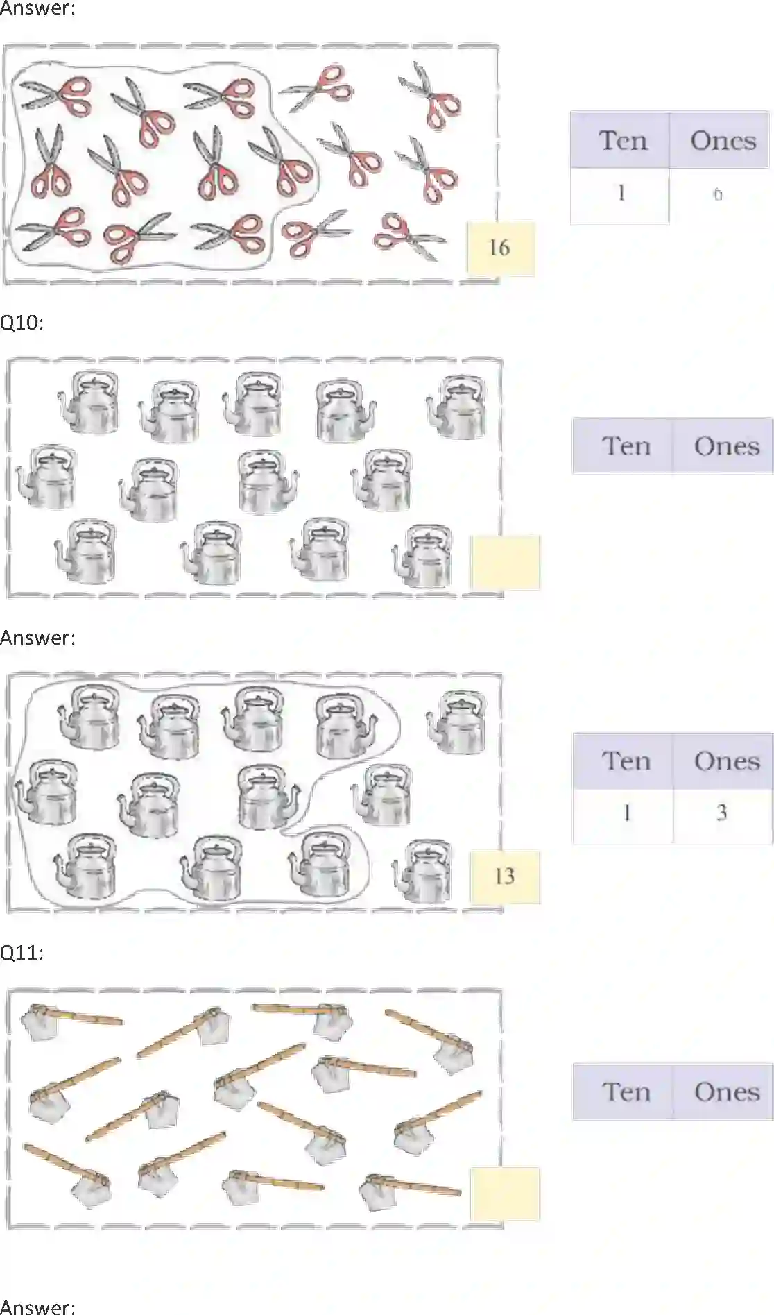 NCERT-Solution-Class-1-Maths-Chapter-5-Numbers-from-Ten-to-Twenty-2131-page-5
