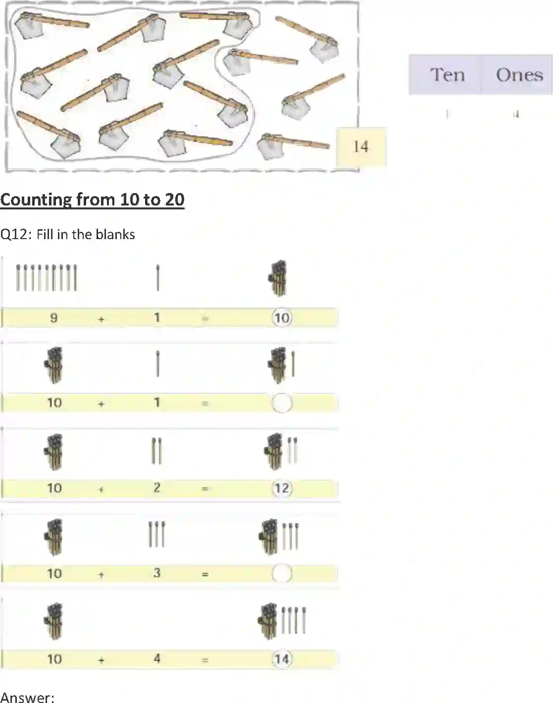 NCERT-Solution-Class-1-Maths-Chapter-5-Numbers-from-Ten-to-Twenty-2131-page-6