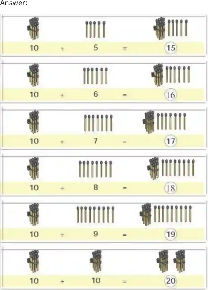 NCERT-Solution-Class-1-Maths-Chapter-5-Numbers-from-Ten-to-Twenty-2131-page-8