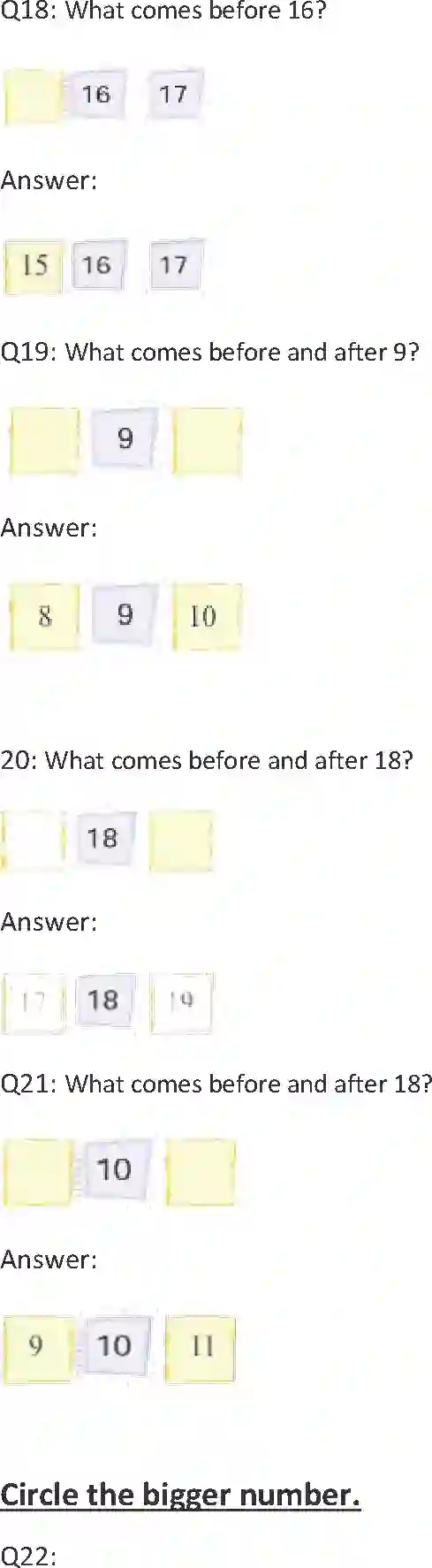 NCERT-Solution-Class-1-Maths-Chapter-5-Numbers-from-Ten-to-Twenty-4303-page-12