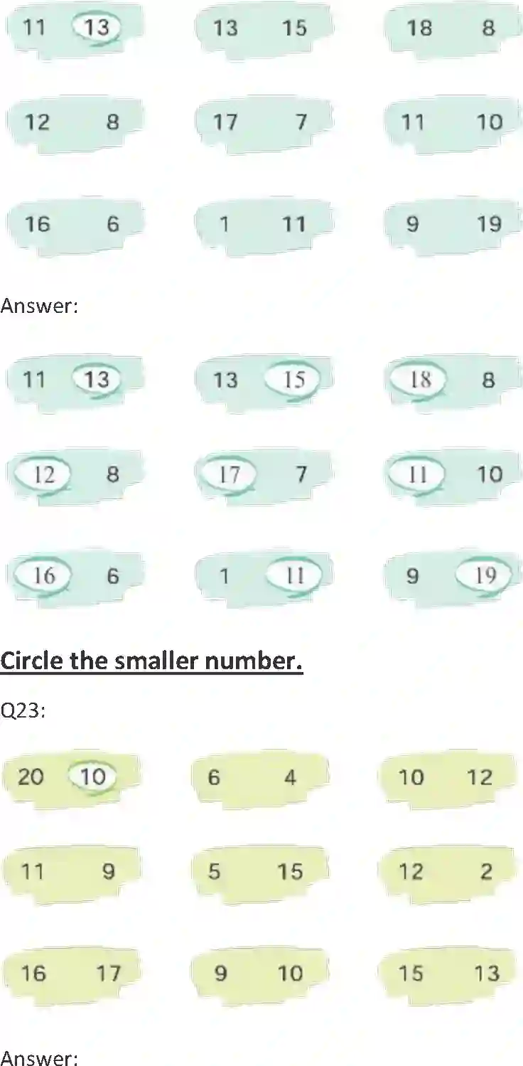 NCERT-Solution-Class-1-Maths-Chapter-5-Numbers-from-Ten-to-Twenty-4303-page-13
