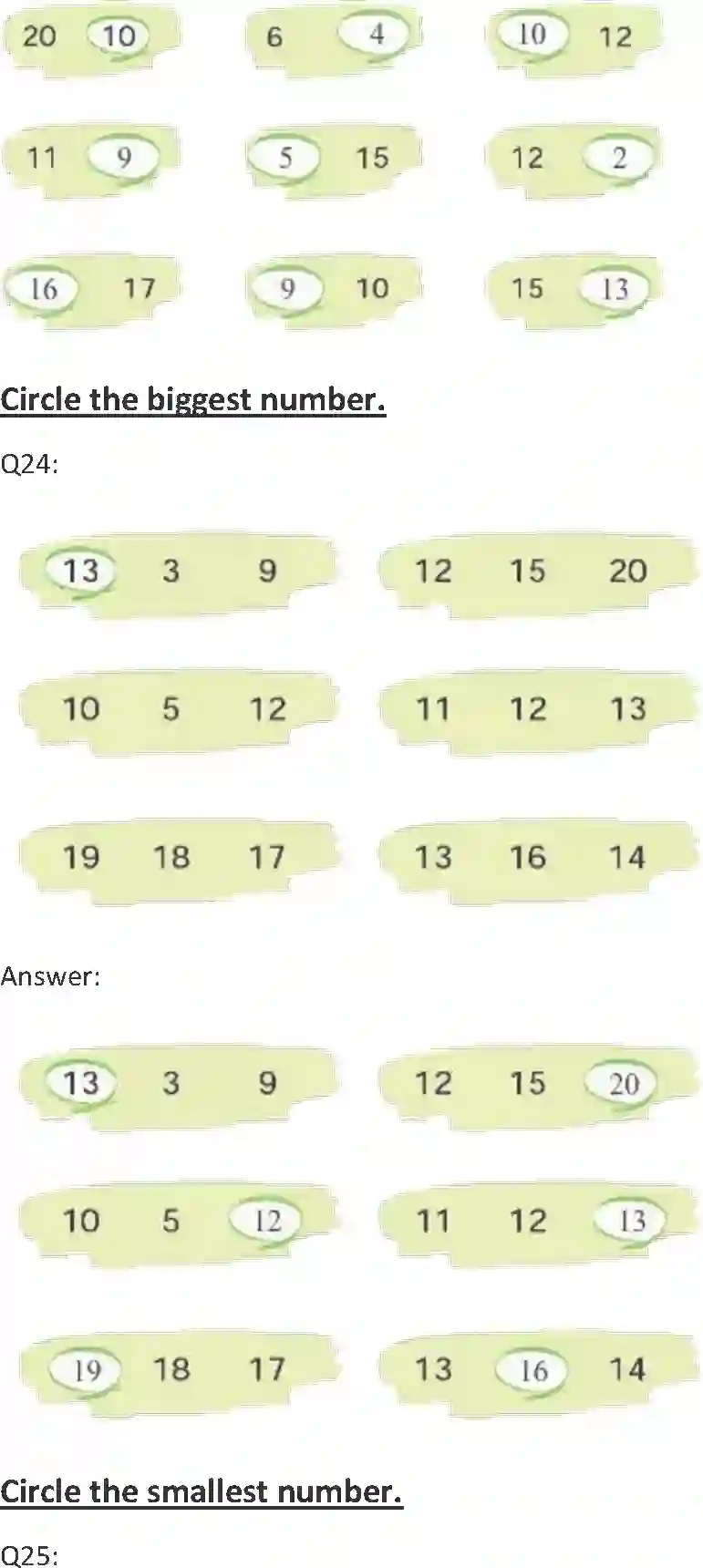 NCERT-Solution-Class-1-Maths-Chapter-5-Numbers-from-Ten-to-Twenty-4303-page-14