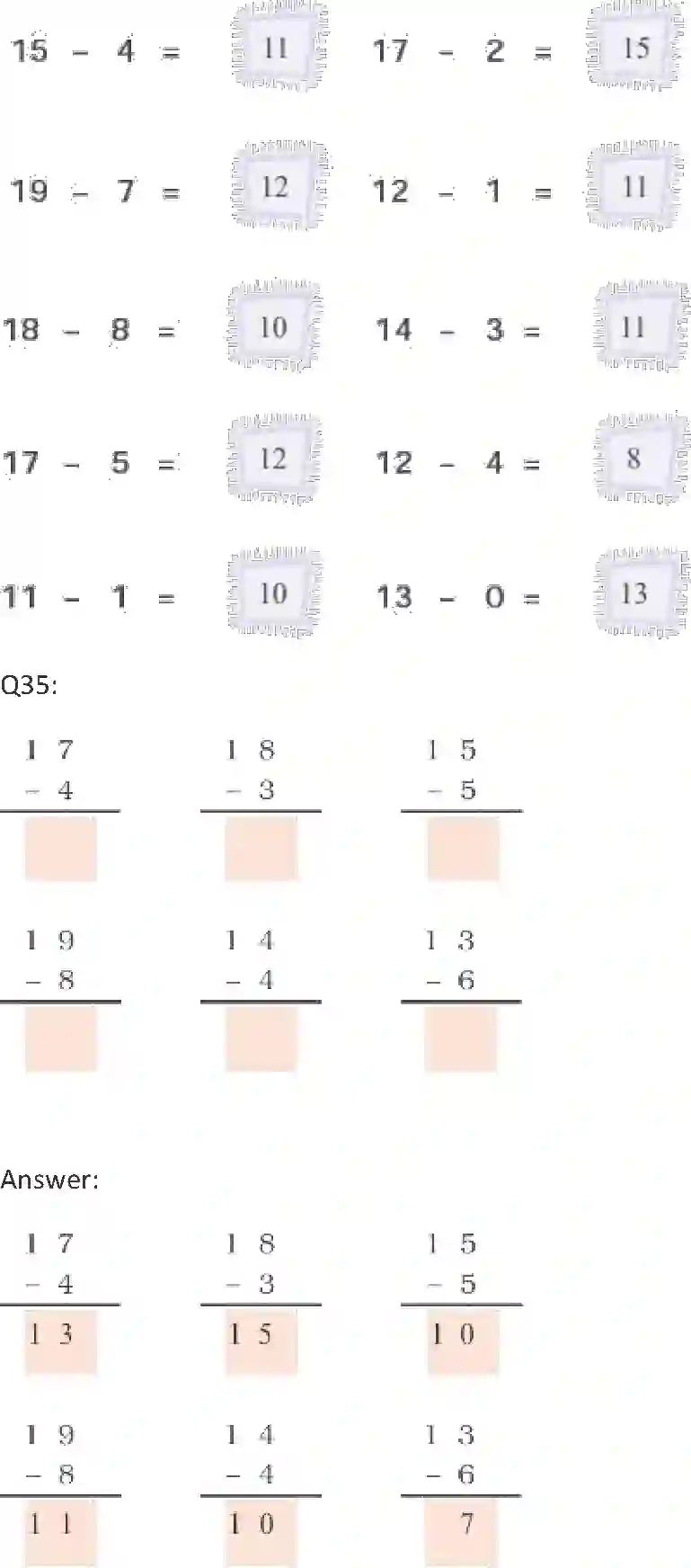 NCERT-Solution-Class-1-Maths-Chapter-5-Numbers-from-Ten-to-Twenty-4303-page-19