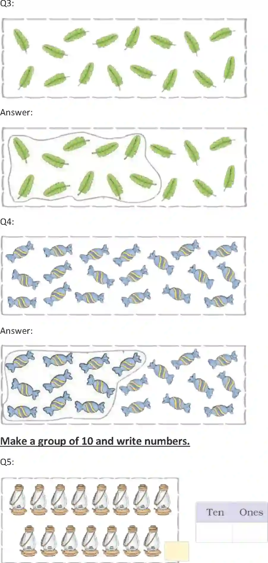 NCERT-Solution-Class-1-Maths-Chapter-5-Numbers-from-Ten-to-Twenty-4303-page-2