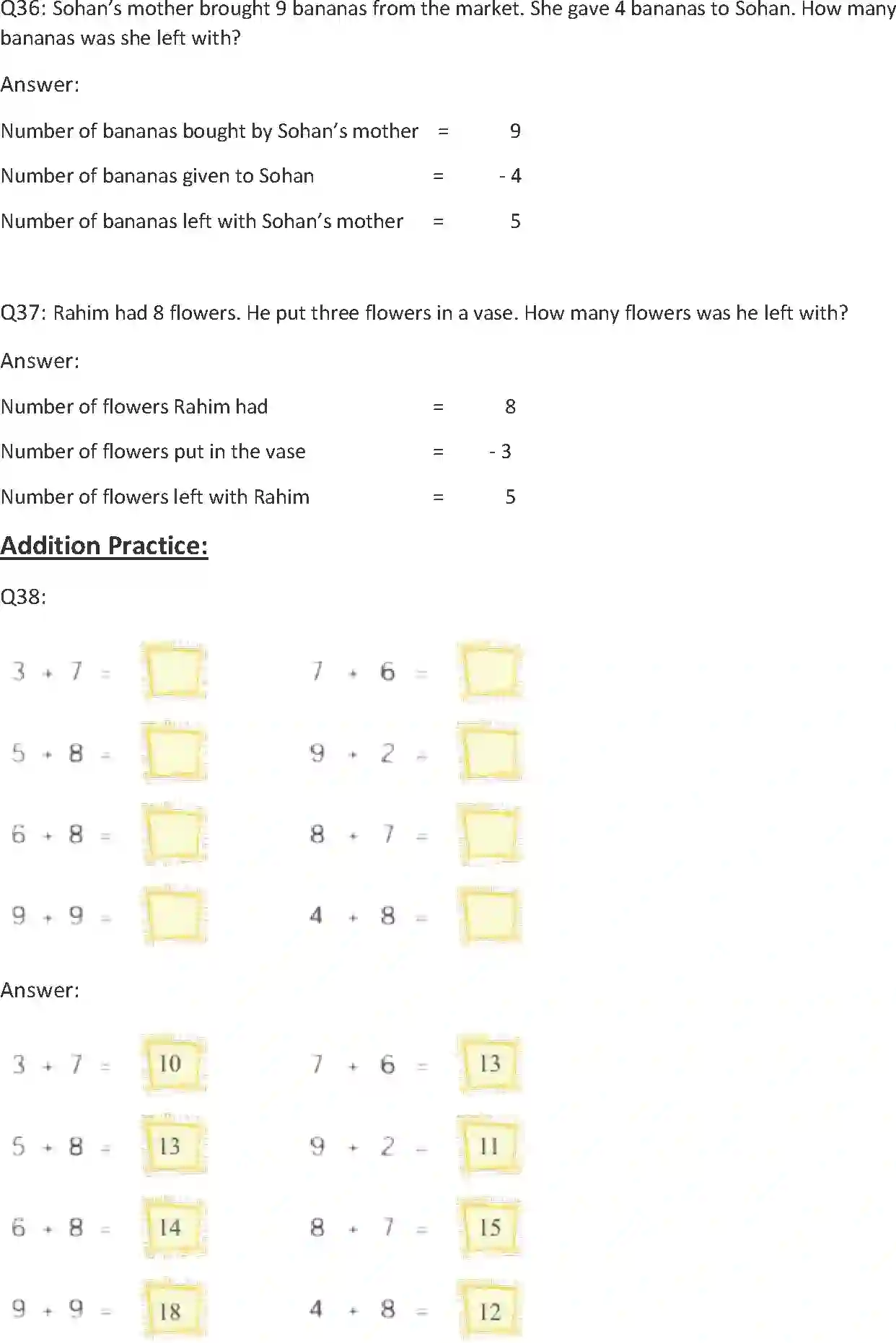 NCERT-Solution-Class-1-Maths-Chapter-5-Numbers-from-Ten-to-Twenty-4303-page-20