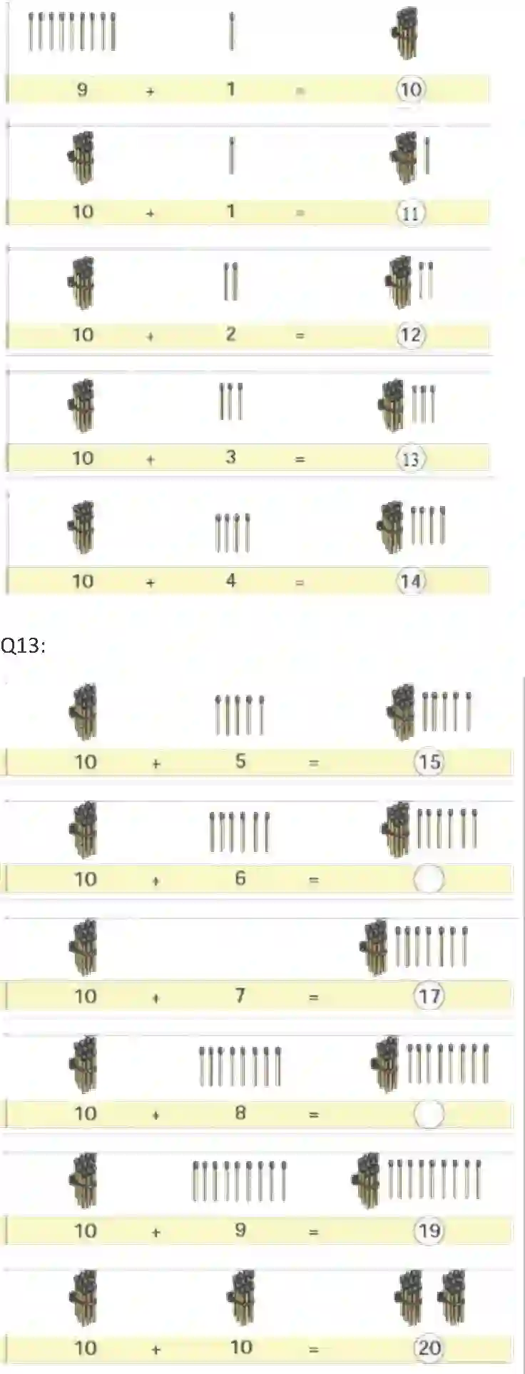 NCERT-Solution-Class-1-Maths-Chapter-5-Numbers-from-Ten-to-Twenty-4303-page-7