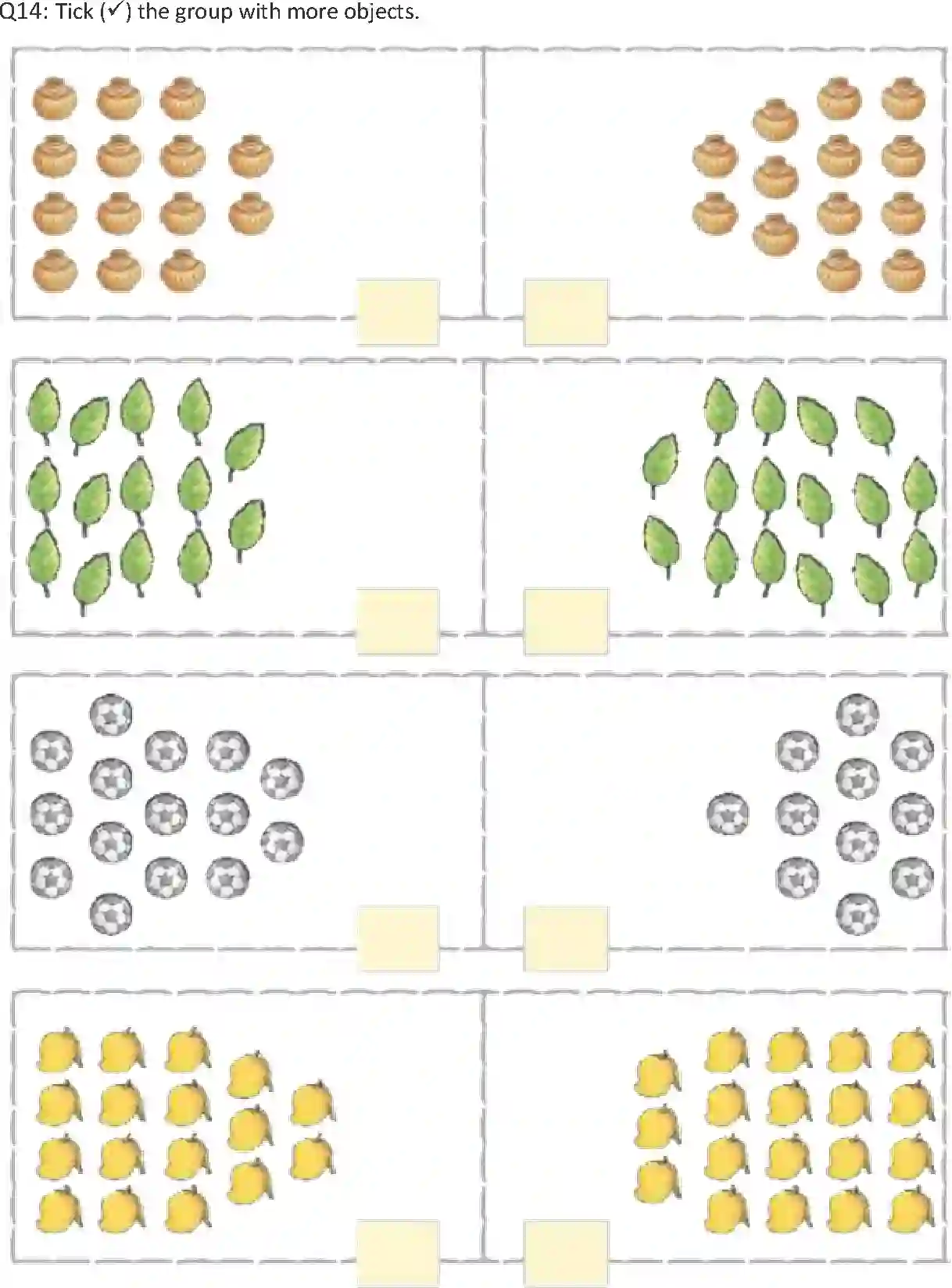 NCERT-Solution-Class-1-Maths-Chapter-5-Numbers-from-Ten-to-Twenty-4303-page-9