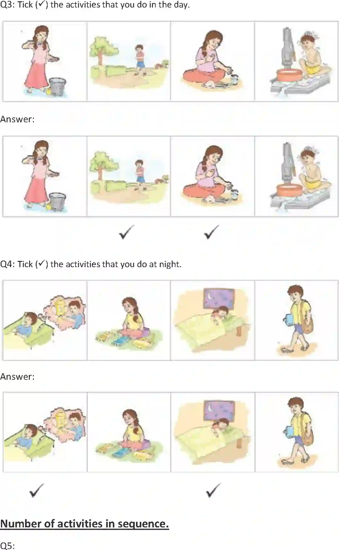 NCERT-Solution-Class-1-Maths-Chapter-6-Time-2132-page-2