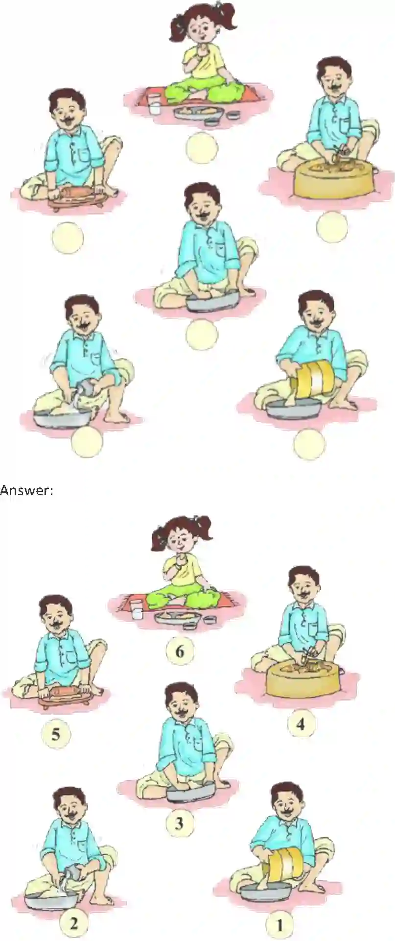NCERT-Solution-Class-1-Maths-Chapter-6-Time-2132-page-3