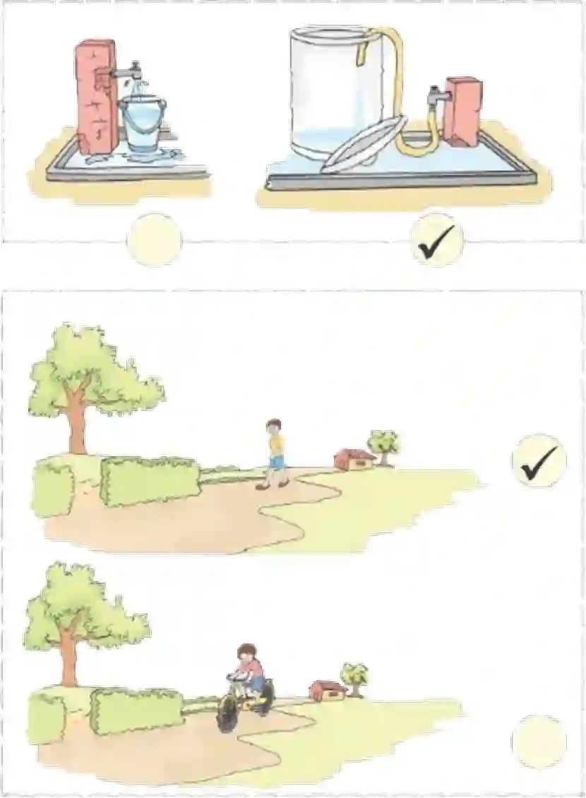 NCERT-Solution-Class-1-Maths-Chapter-6-Time-2132-page-5