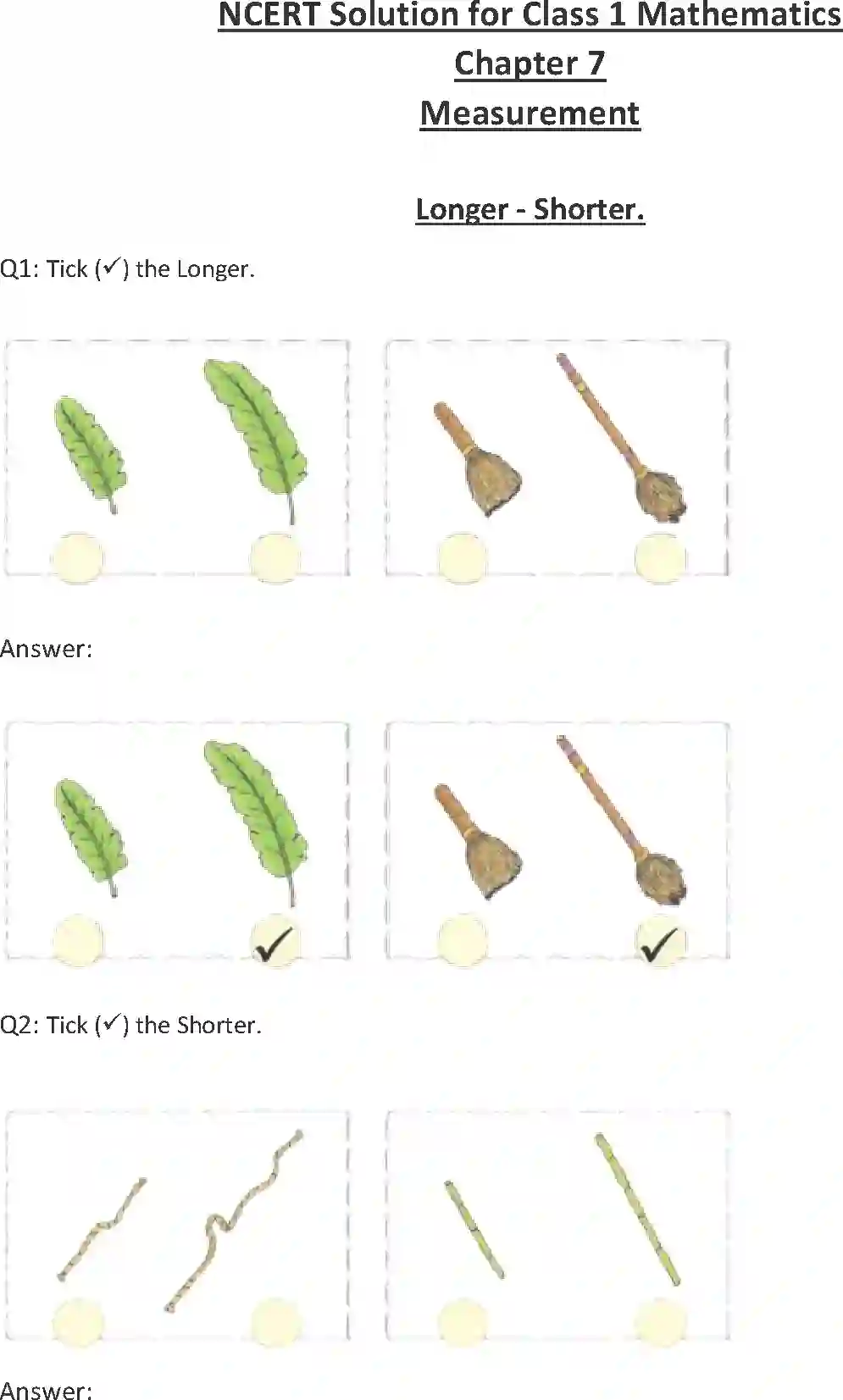 NCERT-Solution-Class-1-Maths-Chapter-7-Measurement-2133-page-1