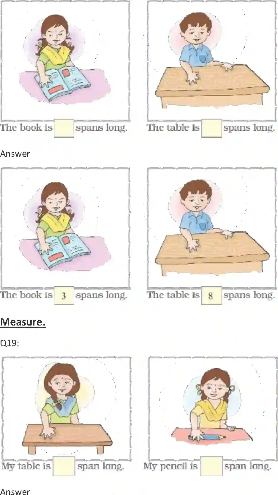 NCERT-Solution-Class-1-Maths-Chapter-7-Measurement-2133-page-10