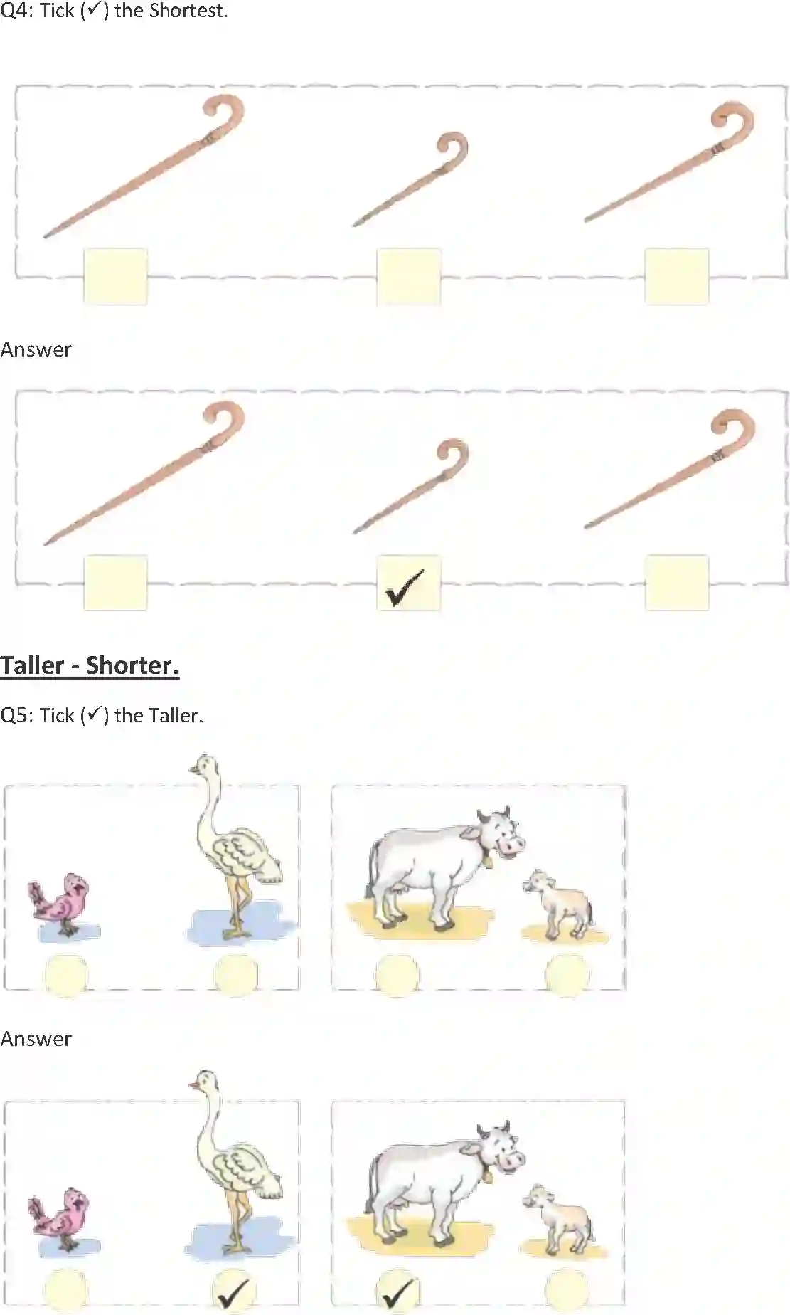 NCERT-Solution-Class-1-Maths-Chapter-7-Measurement-2133-page-3
