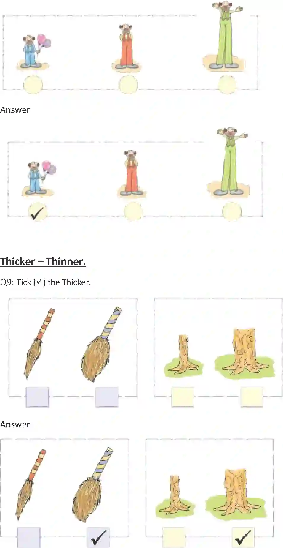 NCERT-Solution-Class-1-Maths-Chapter-7-Measurement-2133-page-5