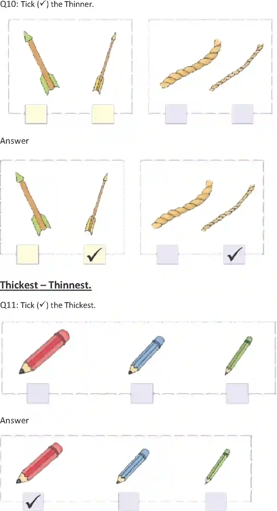 NCERT-Solution-Class-1-Maths-Chapter-7-Measurement-2133-page-6