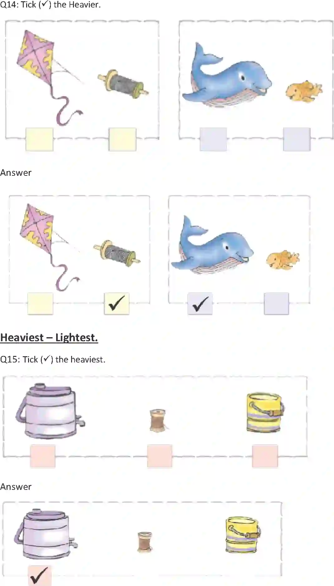 NCERT-Solution-Class-1-Maths-Chapter-7-Measurement-2133-page-8