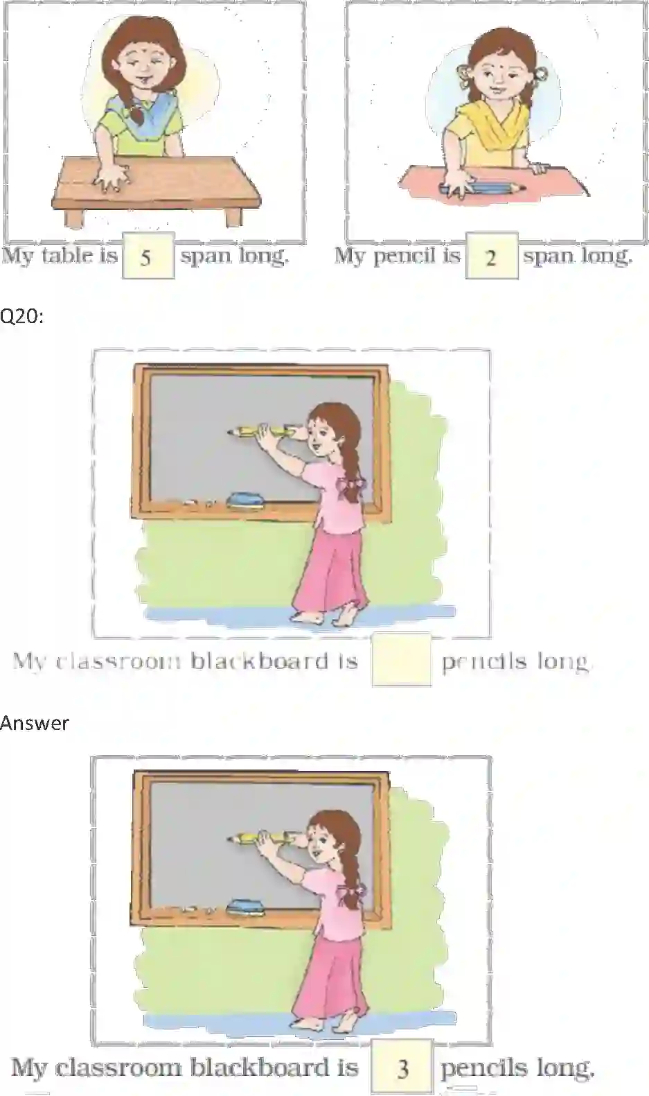 NCERT-Solution-Class-1-Maths-Chapter-7-Measurement-4305-page-11