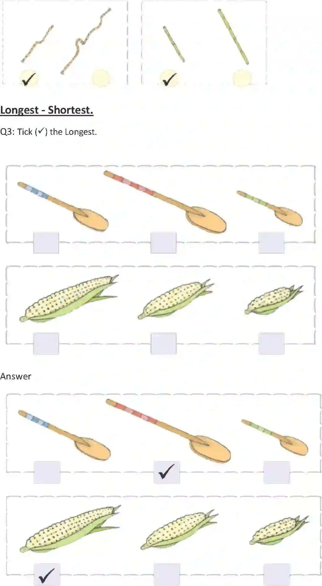 NCERT-Solution-Class-1-Maths-Chapter-7-Measurement-4305-page-2