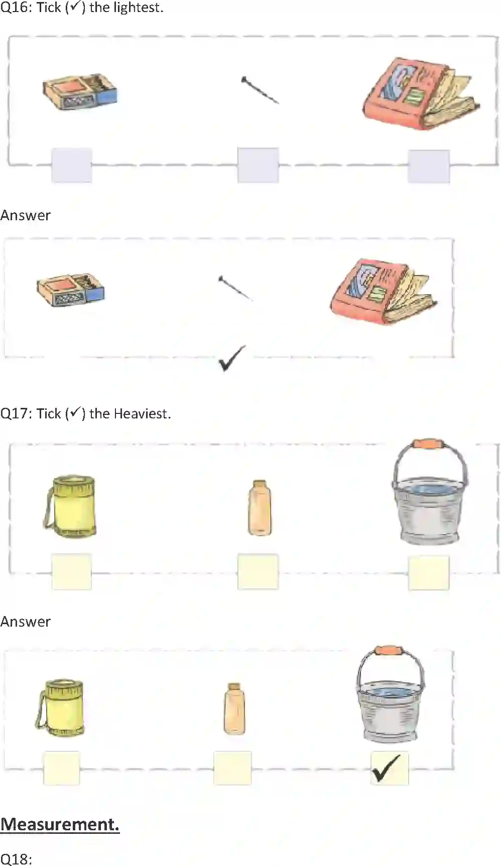 NCERT-Solution-Class-1-Maths-Chapter-7-Measurement-4305-page-9
