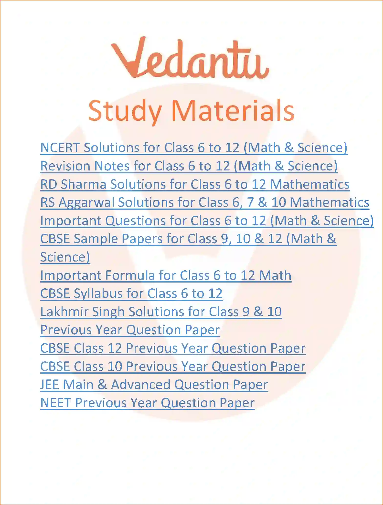 NCERT-Solution-Class-1-Maths-Chapter-8-Numbers-from-Twentyone-to-Fifty-2134-page-2