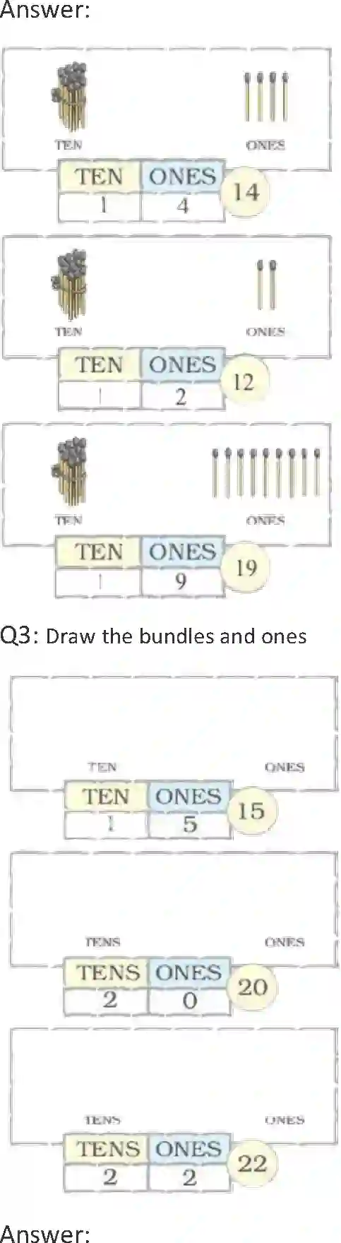 NCERT-Solution-Class-1-Maths-Chapter-8-Numbers-from-Twentyone-to-Fifty-4306-page-3