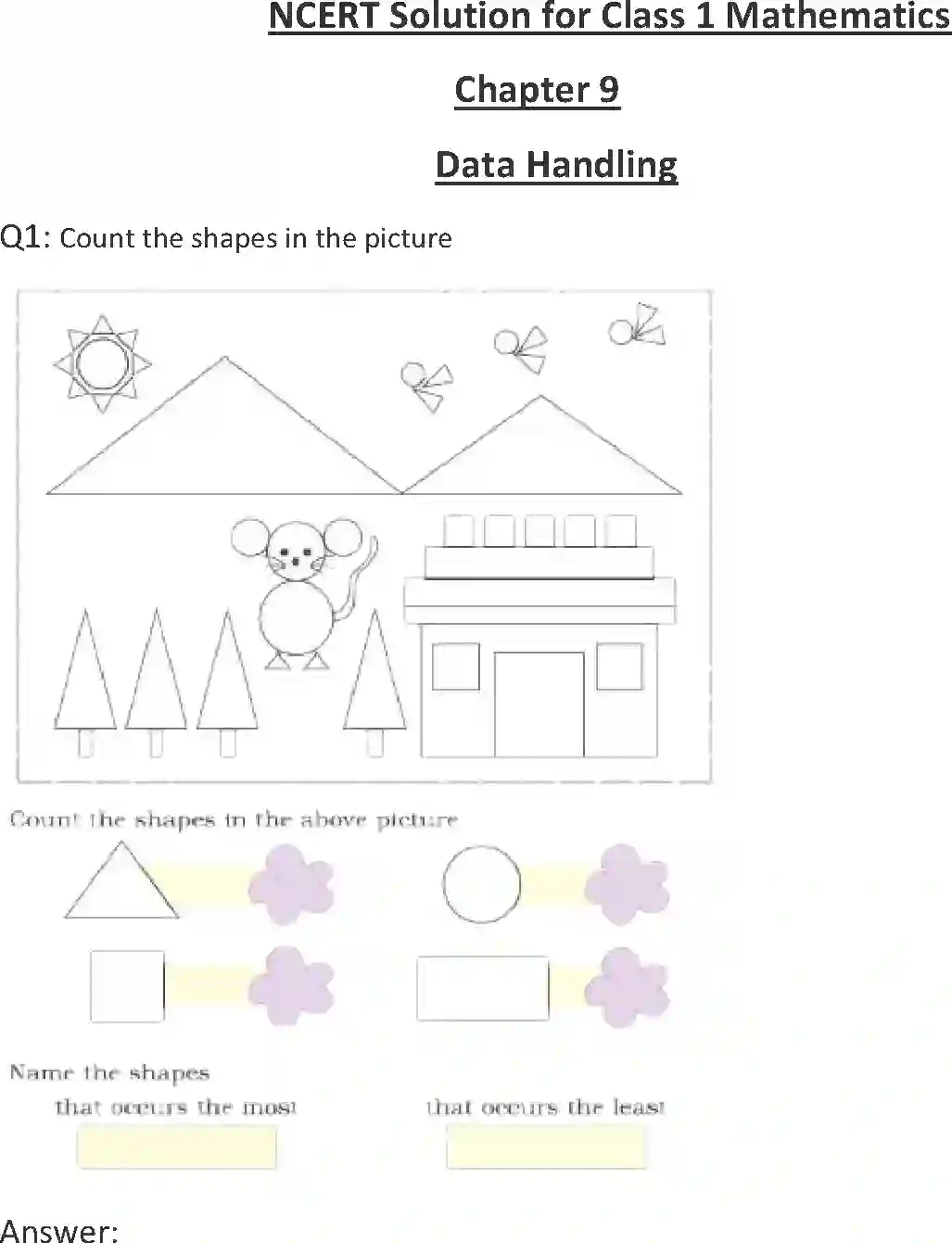 NCERT-Solution-Class-1-Maths-Chapter-9-Data-Handling-2135-page-1