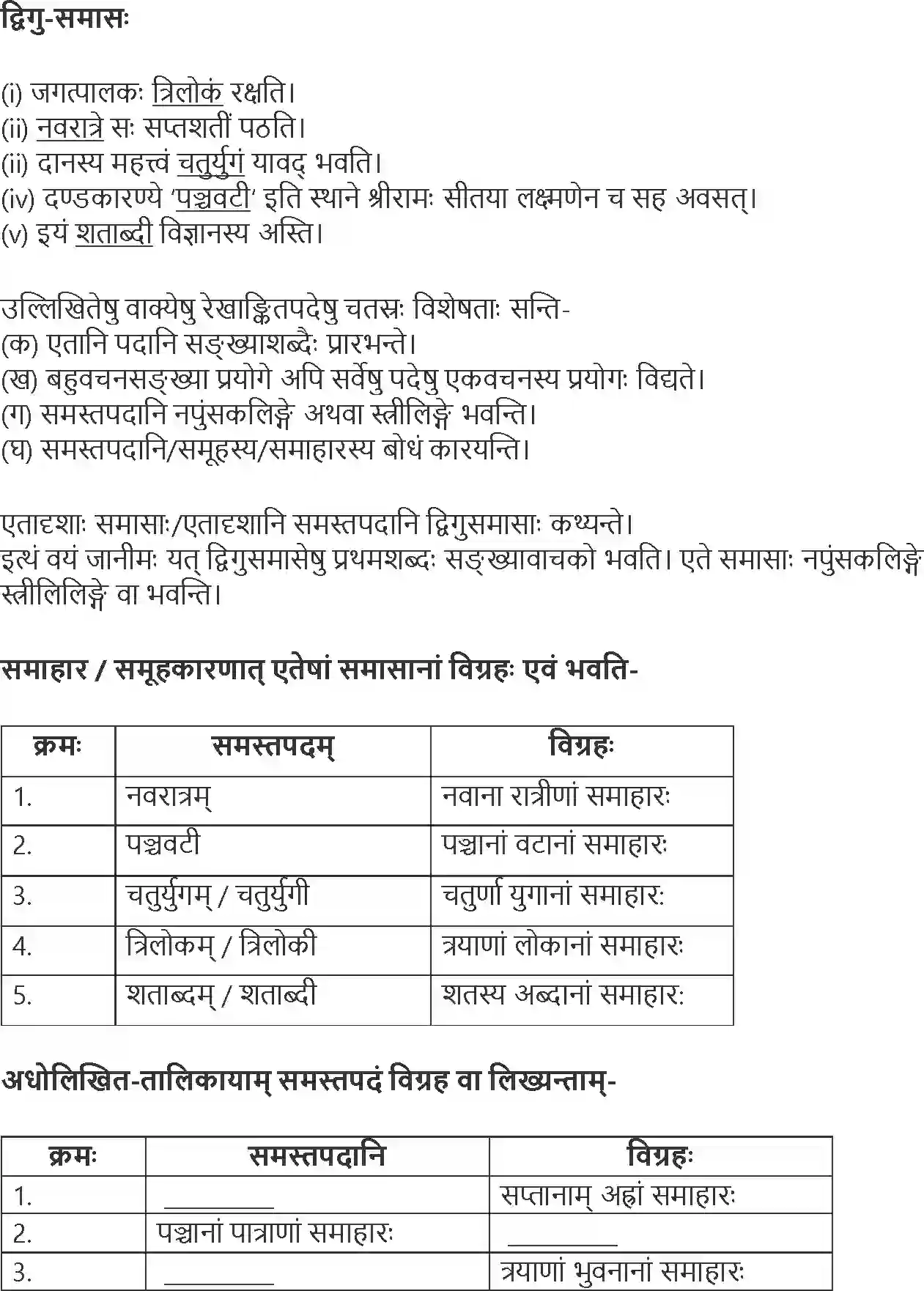 NCERT-Solution-Class-10-Abhyasvan-Bhavah-Samasa-1020-page-7