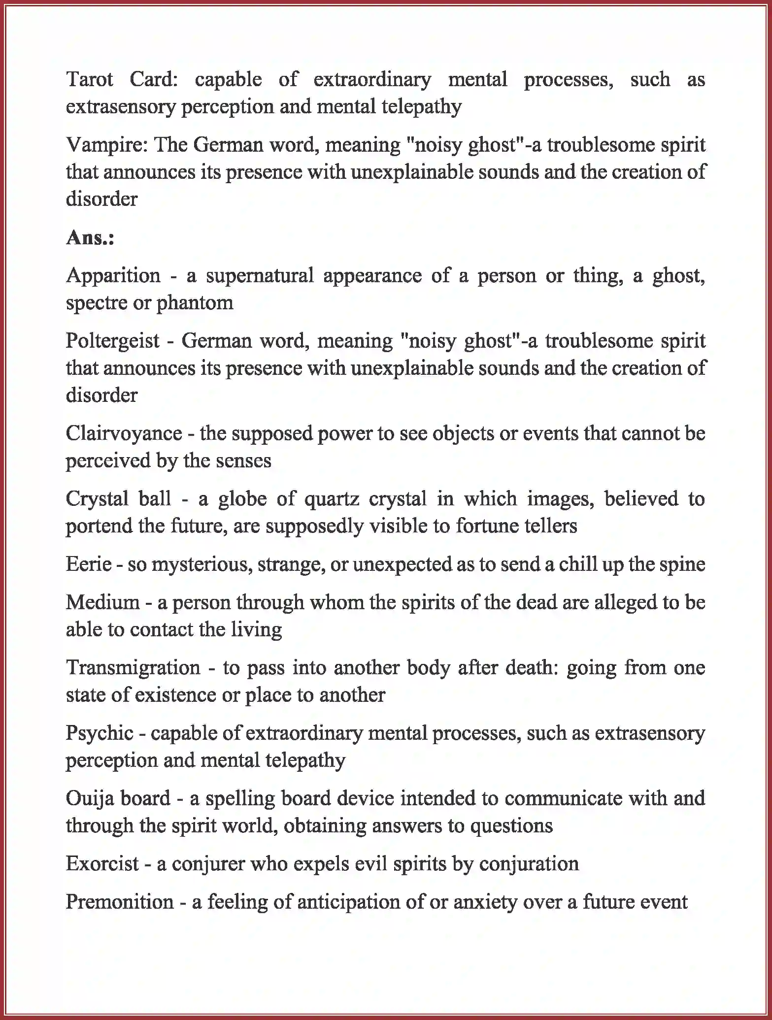 NCERT-Solution-Class-10-English-A-Shady-Plot-3131-page-2